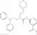 Fig. 29 - Urea derivatives, processes for their preparation, their use as medicaments, and pharmaceutical compositions containing them