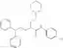 Fig. 30 - Urea derivatives, processes for their preparation, their use as medicaments, and pharmaceutical compositions containing them