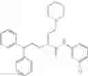 Fig. 31 - Urea derivatives, processes for their preparation, their use as medicaments, and pharmaceutical compositions containing them