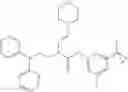 Fig. 33 - Urea derivatives, processes for their preparation, their use as medicaments, and pharmaceutical compositions containing them
