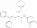 Fig. 34 - Urea derivatives, processes for their preparation, their use as medicaments, and pharmaceutical compositions containing them