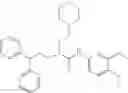 Fig. 35 - Urea derivatives, processes for their preparation, their use as medicaments, and pharmaceutical compositions containing them