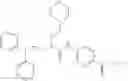 Fig. 37 - Urea derivatives, processes for their preparation, their use as medicaments, and pharmaceutical compositions containing them