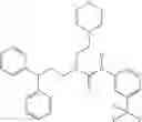 Fig. 40 - Urea derivatives, processes for their preparation, their use as medicaments, and pharmaceutical compositions containing them