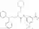 Fig. 41 - Urea derivatives, processes for their preparation, their use as medicaments, and pharmaceutical compositions containing them