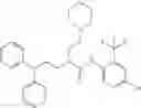 Fig. 42 - Urea derivatives, processes for their preparation, their use as medicaments, and pharmaceutical compositions containing them