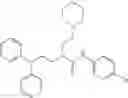 Fig. 43 - Urea derivatives, processes for their preparation, their use as medicaments, and pharmaceutical compositions containing them