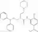 Fig. 45 - Urea derivatives, processes for their preparation, their use as medicaments, and pharmaceutical compositions containing them
