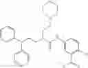 Fig. 46 - Urea derivatives, processes for their preparation, their use as medicaments, and pharmaceutical compositions containing them