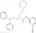 Fig. 47 - Urea derivatives, processes for their preparation, their use as medicaments, and pharmaceutical compositions containing them