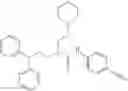Fig. 48 - Urea derivatives, processes for their preparation, their use as medicaments, and pharmaceutical compositions containing them