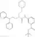 Fig. 49 - Urea derivatives, processes for their preparation, their use as medicaments, and pharmaceutical compositions containing them