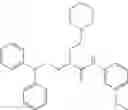 Fig. 52 - Urea derivatives, processes for their preparation, their use as medicaments, and pharmaceutical compositions containing them