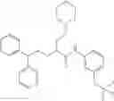 Fig. 53 - Urea derivatives, processes for their preparation, their use as medicaments, and pharmaceutical compositions containing them