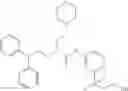Fig. 55 - Urea derivatives, processes for their preparation, their use as medicaments, and pharmaceutical compositions containing them