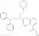 Fig. 56 - Urea derivatives, processes for their preparation, their use as medicaments, and pharmaceutical compositions containing them