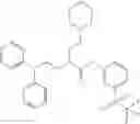 Fig. 57 - Urea derivatives, processes for their preparation, their use as medicaments, and pharmaceutical compositions containing them