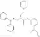 Fig. 58 - Urea derivatives, processes for their preparation, their use as medicaments, and pharmaceutical compositions containing them
