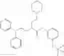 Fig. 59 - Urea derivatives, processes for their preparation, their use as medicaments, and pharmaceutical compositions containing them