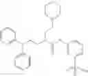 Fig. 60 - Urea derivatives, processes for their preparation, their use as medicaments, and pharmaceutical compositions containing them