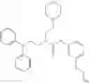 Fig. 61 - Urea derivatives, processes for their preparation, their use as medicaments, and pharmaceutical compositions containing them