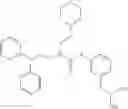 Fig. 62 - Urea derivatives, processes for their preparation, their use as medicaments, and pharmaceutical compositions containing them