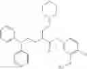 Fig. 63 - Urea derivatives, processes for their preparation, their use as medicaments, and pharmaceutical compositions containing them