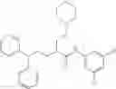 Fig. 64 - Urea derivatives, processes for their preparation, their use as medicaments, and pharmaceutical compositions containing them