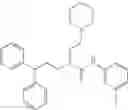 Fig. 65 - Urea derivatives, processes for their preparation, their use as medicaments, and pharmaceutical compositions containing them