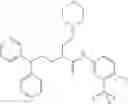 Fig. 66 - Urea derivatives, processes for their preparation, their use as medicaments, and pharmaceutical compositions containing them