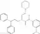 Fig. 67 - Urea derivatives, processes for their preparation, their use as medicaments, and pharmaceutical compositions containing them