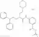 Fig. 68 - Urea derivatives, processes for their preparation, their use as medicaments, and pharmaceutical compositions containing them