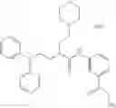 Fig. 70 - Urea derivatives, processes for their preparation, their use as medicaments, and pharmaceutical compositions containing them