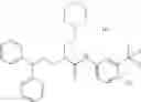 Fig. 71 - Urea derivatives, processes for their preparation, their use as medicaments, and pharmaceutical compositions containing them