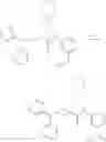 Fig. 72 - Urea derivatives, processes for their preparation, their use as medicaments, and pharmaceutical compositions containing them