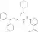 Fig. 74 - Urea derivatives, processes for their preparation, their use as medicaments, and pharmaceutical compositions containing them