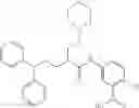 Fig. 75 - Urea derivatives, processes for their preparation, their use as medicaments, and pharmaceutical compositions containing them