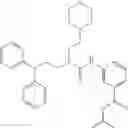 Fig. 77 - Urea derivatives, processes for their preparation, their use as medicaments, and pharmaceutical compositions containing them