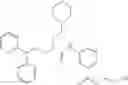 Fig. 79 - Urea derivatives, processes for their preparation, their use as medicaments, and pharmaceutical compositions containing them