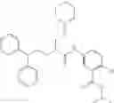 Fig. 80 - Urea derivatives, processes for their preparation, their use as medicaments, and pharmaceutical compositions containing them