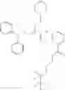 Fig. 83 - Urea derivatives, processes for their preparation, their use as medicaments, and pharmaceutical compositions containing them