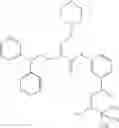 Fig. 84 - Urea derivatives, processes for their preparation, their use as medicaments, and pharmaceutical compositions containing them