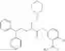 Fig. 86 - Urea derivatives, processes for their preparation, their use as medicaments, and pharmaceutical compositions containing them