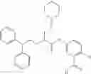 Fig. 87 - Urea derivatives, processes for their preparation, their use as medicaments, and pharmaceutical compositions containing them