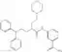 Fig. 90 - Urea derivatives, processes for their preparation, their use as medicaments, and pharmaceutical compositions containing them
