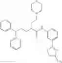 Fig. 91 - Urea derivatives, processes for their preparation, their use as medicaments, and pharmaceutical compositions containing them