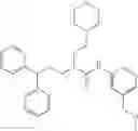 Fig. 94 - Urea derivatives, processes for their preparation, their use as medicaments, and pharmaceutical compositions containing them