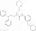 Fig. 95 - Urea derivatives, processes for their preparation, their use as medicaments, and pharmaceutical compositions containing them