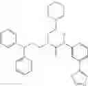 Fig. 96 - Urea derivatives, processes for their preparation, their use as medicaments, and pharmaceutical compositions containing them