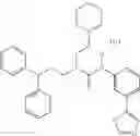 Fig. 97 - Urea derivatives, processes for their preparation, their use as medicaments, and pharmaceutical compositions containing them